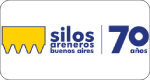 Silos Areneros Buenos Aires